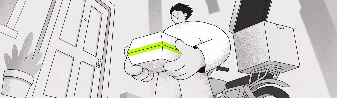 بنر